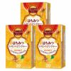 通販　【セット】伊藤園 タリーズ はちみつレモン&ジンジャー ティーバッグ 36g(20袋)×3箱セット【TULLY'S & TEA タリーズティー】3個【代引き不可】