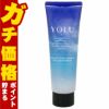 コスメ通販　YOLU(ヨル) リラックスナイトリペアジェルヘアマスク 145g ヘアトリートメント ナイトケア ナイト 夜間美容