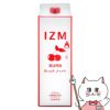 通販　IZM酵素ドリンク1000ml バーンアセロラテイスト BURN ACEROLA TASTE【食品】