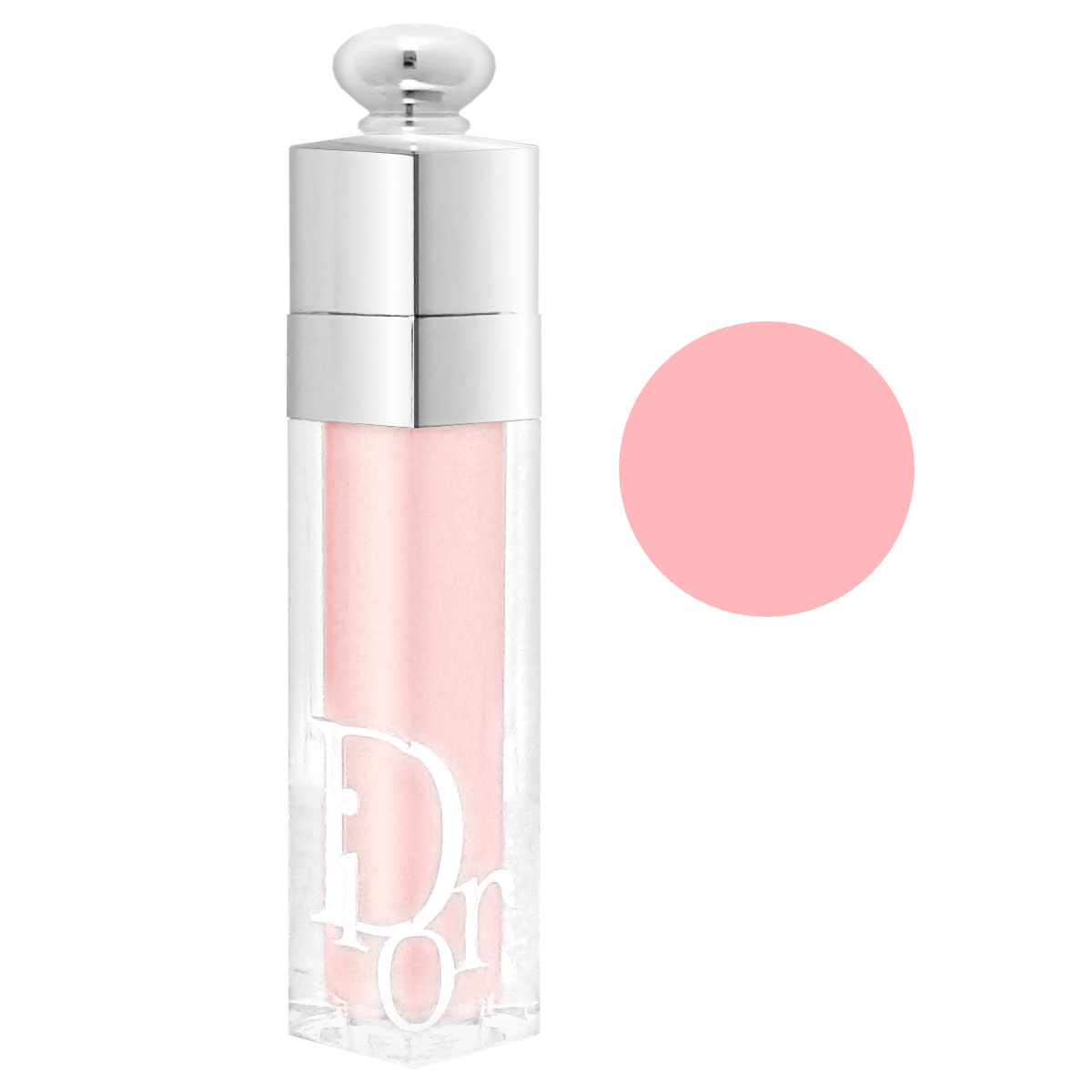 コスメ通販　【Dior】クリスチャンディオール アディクトリップ マキシマイザー 6ml#001【リップグロス/リップ プランパー】