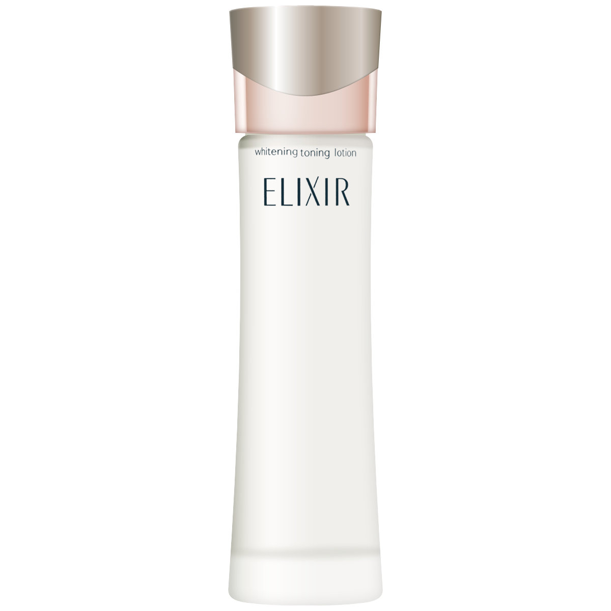 コスメ通販　資生堂 エリクシール ホワイト トーニングローション 165ml【医薬部外品】【薬用美白収れん化粧水】