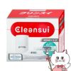 通販　三菱ケミカル MD301-WT クリンスイ 蛇口直結型浄水器 【Cleansui】