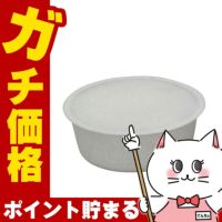 通販　野田琺瑯 NOL-C2P 活性炭カートリッジ2個セット【ロカポ専用】