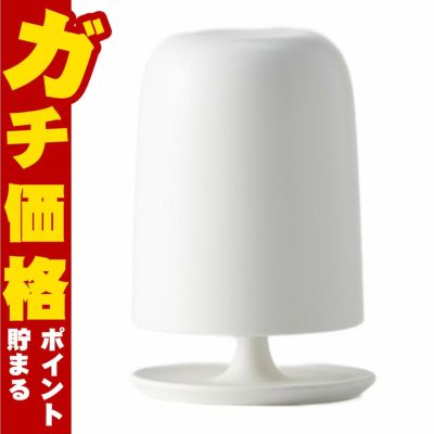 通販　マーナ marna W611W コップ スタンドセット(ホワイト)