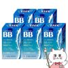 通販　【第3類医薬品】【セット】チョコラBBルーセントC 180錠×5個【エーザイ株式会社】【しみ/そばかす/日やけ/かぶれ】