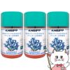 コスメ通販　【セット】クナイプ バスソルト 850g ラベンダー×3個【バスソルト】KNEIPP