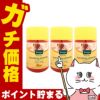 コスメ通販　【セット】クナイプ バスソルト 850g バニラ&ハニーの香り×3個 KNEIPP お肌 保湿ケア やすらぎバスタイム 入浴剤 KNEIPP
