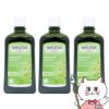 コスメ通販　【セット】ヴェレダ ホワイトバーチ ボディシェイプオイル 200ml×3 【マッサージ用オイル/バーチセルライトオイル】