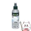 通販　Collonil コロニル アクティブクリーナー 200ml【アウトドア用品 シューズ ウェア 汚れ落とし】