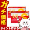 通販　【第3類医薬品】【セット】若甦錠S 480錠×2個【日邦薬品工業株式会社】