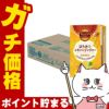 通販　伊藤園 タリーズ はちみつレモン&ジンジャー ティーバッグ 36g(20袋)×8箱【ケース】【TULLY'S & TEA タリーズティー】【代引き不可】※他商品との同梱不可