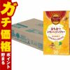 通販　伊藤園 タリーズ はちみつレモン&ジンジャー ティーバッグ 36g(20袋)×8箱【ケース】【TULLY'S & TEA タリーズティー】【代引き不可】※他商品との同梱不可