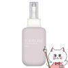 コスメ通販　アルビオン フラルネ ブライトリファインミルクM 200g モイスト【医薬部外品】【美白乳液 ALBION】