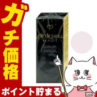 資生堂 クレドポーボーテ プードルトランスパラントn M 1ライト 24g レフィル