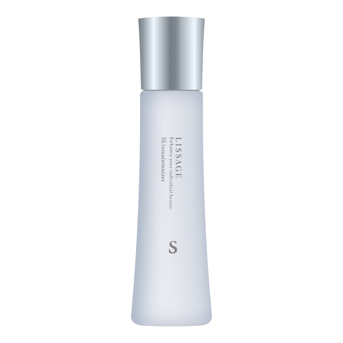 コスメ通販　カネボウ リサージ スキンメインテナイザーS 120ml【医薬部外品】【化粧水 薬用保湿化粧水】【SBT】 (6043501)