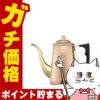 通販　カリタ Kalita #52262 Cuケトル 700【銅製品 ドリップポット】