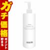 コスメ通販　アクセーヌ ミルキィクレンズアップ 400g【泡洗顔料】【大容量】