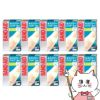 バンドエイド キズパワーパッド 大きめ 6枚×10個