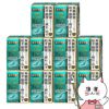 通販　【第3類医薬品】【セット】スマイルザメディカルA DX コンタクト 15ml×10個【ライオン株式会社】【目薬】