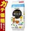 通販　伊藤園 北海道産100%黒豆茶 ティーバッグ 30袋【マイボトルに最適 500ml用 ティーバッグタイプ お茶】
