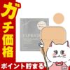 コスメ通販　コーセー エスプリーク ヌードカバーロングステイパクト(レフィル) #OC-405 オークル405【ファンデーション】SPF22/PA++