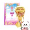 コスメ通販　アナスイ スカイ EDT 30ml SP(オードトワレ)【香水】