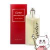 コスメ通販　カルティエ デクラレーション EDT 100ml SP(オードトワレ)【香水】