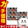 通販　【第2類医薬品】【セット】バルサンプロEX 6～8畳用 20g×3個パック×5【レック株式会社/レックケミカル】【その他医薬品/15個】