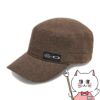 通販　オークリー Oakley FOS901576 87Y Work CAP Fa 23.0 Canteen【キャップ 帽子 メンズ】