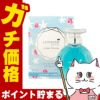 コスメ通販　【正規輸入品】アランドロン サムライウーマンウォータージャスミンEDP 40ml SP(オードパルファム)【香水】