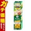 通販　【第2類医薬品】メンソレータム アクネス25 メディカルミストb 100ml【ロート製薬】【皮膚の薬】
