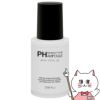 コスメ通販　【正規品】サミュ SAM'U PHセンシティブ アンプル 30ml【エッセンス 美容液 韓国コスメ】