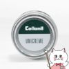 通販　【国内正規品】Collonil コロニル ユニクリーム 60ml【靴専用汚れ落としクリーム】