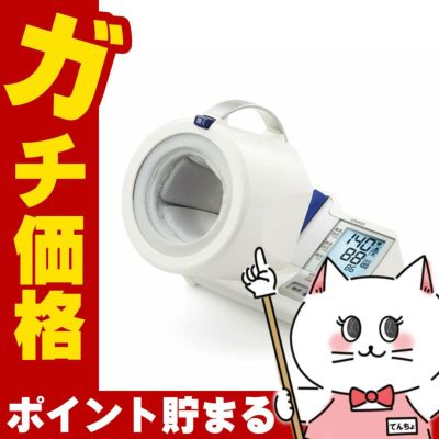 000000250399-01-m.jpg?t=