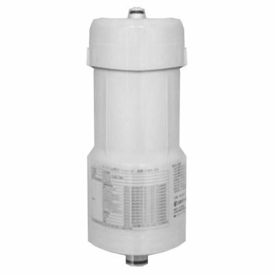 日本ガイシ CWA-04 カートリッジ 浄水器