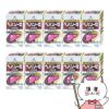 【第3類医薬品】【セット】ヘパリーゼプラスII 180錠×10個
