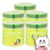 【指定第2類医薬品】【セット】カワイ肝油ドロップC 150粒×5個
