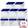 【第3類医薬品】【セット】トランシーノホワイトCプレミアム 180錠×5個
