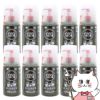 【第3類医薬品】【セット】イソジンうがい薬 500ml×10個