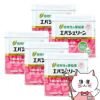 【指定第2類医薬品】【セット】エバシェリーン 75g×5個