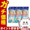 【第2類医薬品】【セット】ロキソニンEXゲル 25g×3個
