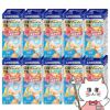 【第2類医薬品】【セット】ロキソニンEXゲル 25g×10個