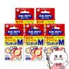【第2類医薬品】【セット】イボコロリ絆創膏 ワンタッチM 12枚×5個