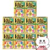 【第3類医薬品】【セット】Vロートゴールド40 マイルド 20ml×10個