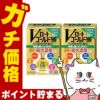 【第3類医薬品】【セット】Vロートゴールド40 マイルド 20ml×2個