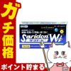【指定第2類医薬品】サリドンWi 20錠