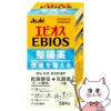 【指定医薬部外品】エビオス整腸錠 504錠