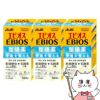 【セット】【指定医薬部外品】エビオス整腸錠 504錠×3個