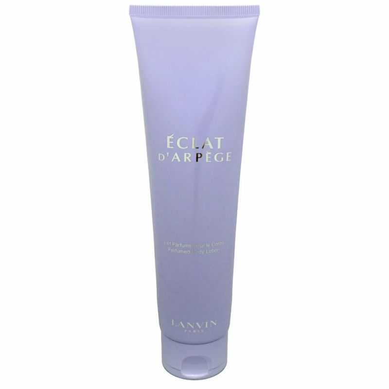 ランバン エクラドゥアルページュボディローションBL150ml