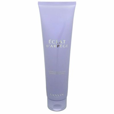 ランバン エクラドゥアルページュボディローションBL150ml